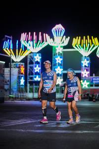 BIB: 
                            <button type="button" onclick="openModal(24301050)" class="btn btn-primary btn-sm float-right btn-popup" data-toggle="modal" data-target=".modal-high-quality">
                        <i class="fas fa-shopping-cart"></i> Add to Cart
                    </button>
                                            <button type="button" onclick="isThisMe(24301050, true)" class="btn btn-success btn-sm float-right btn-popup btn-isme hidden" data-toggle="tooltip" data-placement="bottom" title="นี่คือรูปของคุณใช่ไหม คลิกที่นี่เพื่อเอาเข้าอัลบั้ม">
                        <i class="fas fa-plus"></i> Add to album
                    </button>
                    <button type="button" onclick="isThisMe(24301050, false)" class="btn btn-warning btn-sm float-right btn-popup btn-isnotme hidden">
                        <i class="fas fa-ban"></i> Remove from album
                    </button>